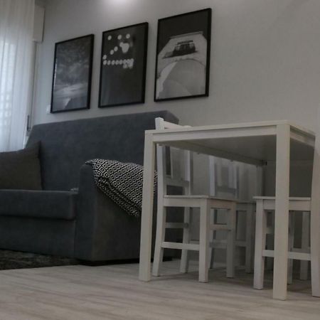 Meia Laranja Алмерим Екстериор снимка